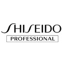 Shiseido professional