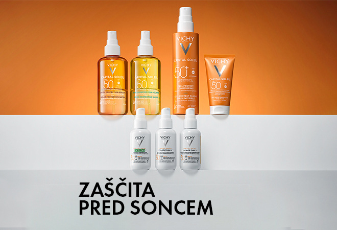 3 vichy zascita pred soncem