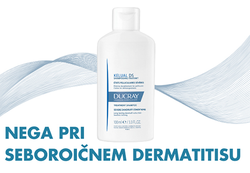 05 ducray nega pri seboroicnem dermatitisu