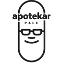 Apotekar pale