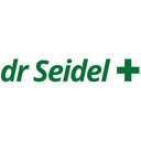 Dr seidel logotip izdelki za zivali