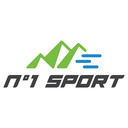 N1 sport