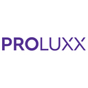 Proluxx logotip izdelki za nego oci