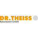 Dr theiss logotip prehranska dopolnila