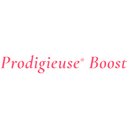 Nuxe prodigieuse boost