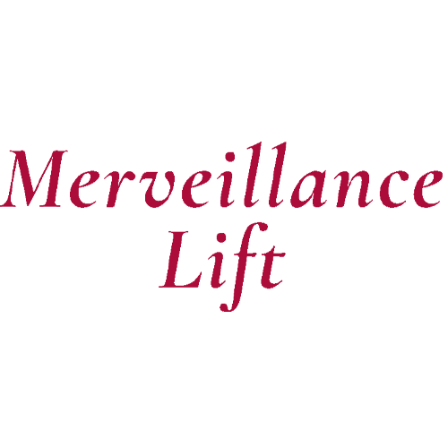 Nuxe merveillance lift