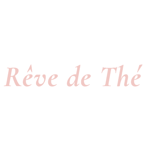 Nuxe reve de the