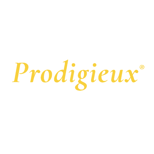 Nuxe prodigieux