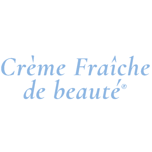 Nuxe creme fraiche de beaute