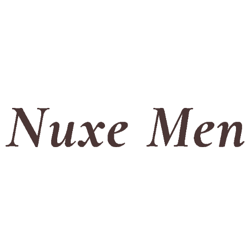 Nuxe men