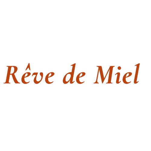 Nuxe reve de miel