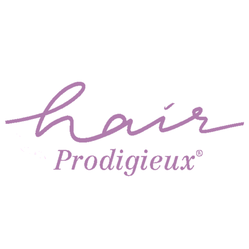 Nuxe hair prodigieux