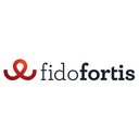 Fidofortis logo